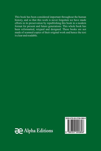 Produktbild: Lola; Or, The Thought and Speech of Animals