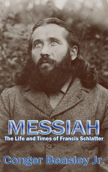 Produktbild: Messiah