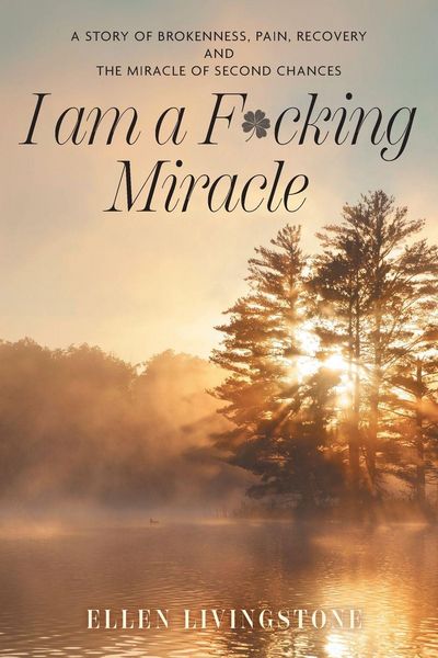Produktbild: I am a F*cking Miracle
