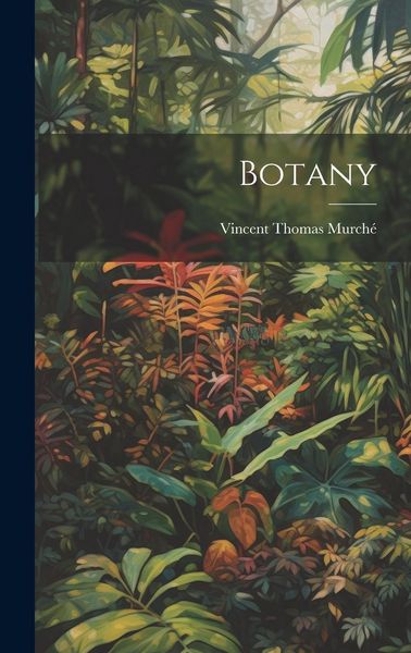 Produktbild: Botany