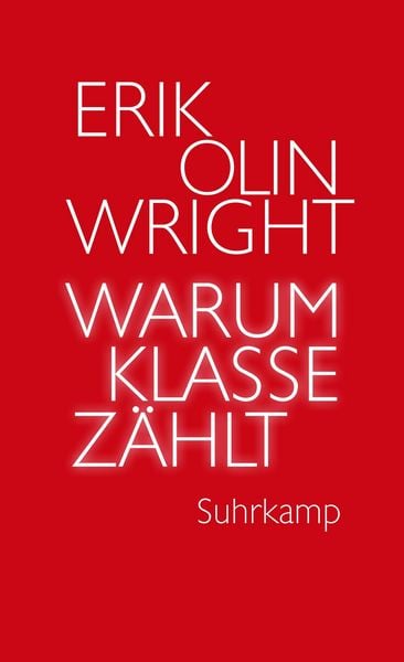 Produktbild: Warum Klasse z&auml;hlt