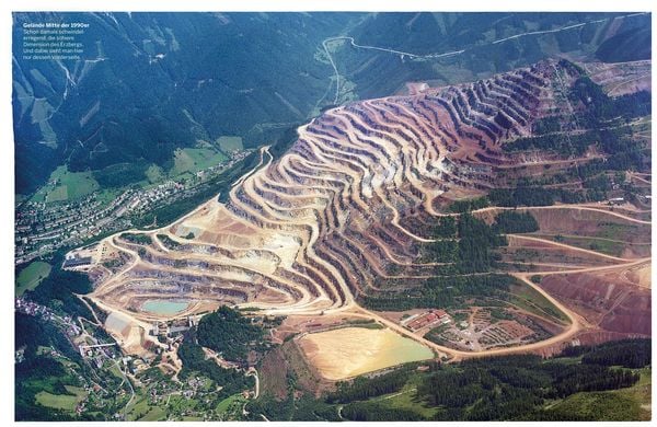 Produktbild: Red Bull Erzbergrodeo