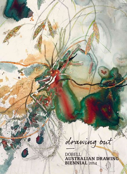 Produktbild: Drawing Out