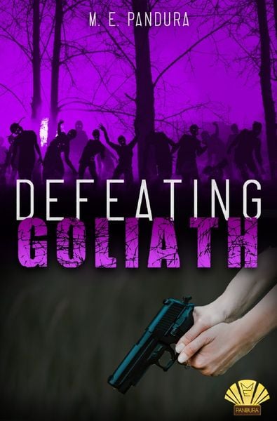 Produktbild: Goliath-Reihe / Defeating Goliath