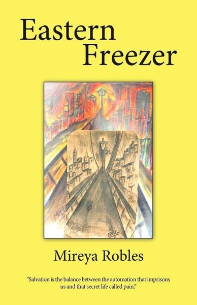 Produktbild: Eastern Freezer