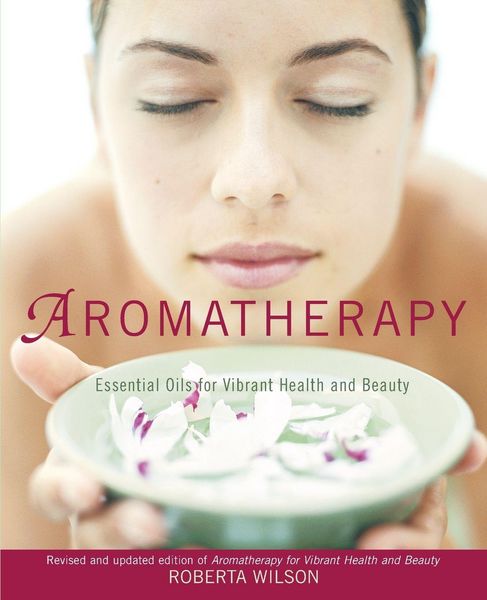 Produktbild: Aromatherapy