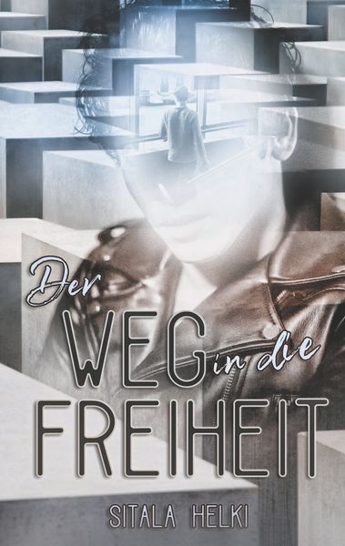 Produktbild: Der Weg in die Freiheit