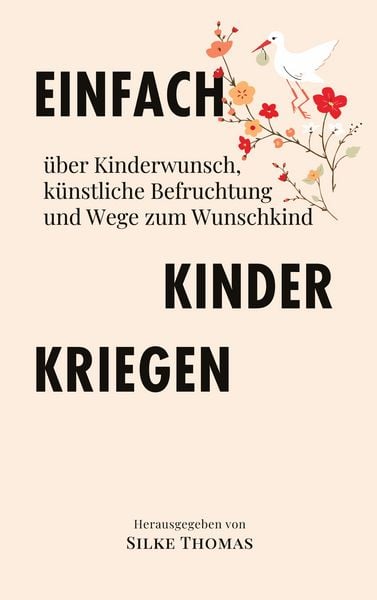Produktbild: Einfach Kinder kriegen