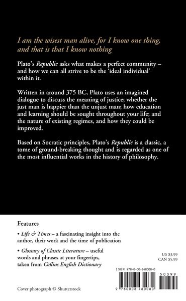 Produktbild: Xrepublic_classics Pb