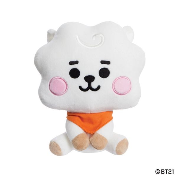 Produktbild: BT21 - RJ Baby