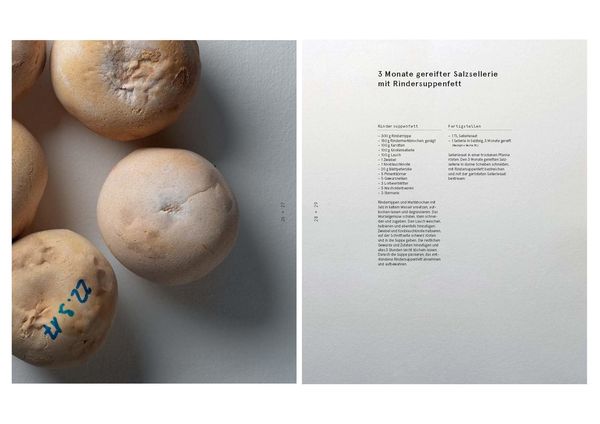 Produktbild: Kuk [cook]