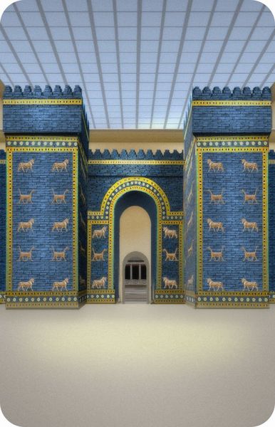 Produktbild: Verborgen im Museum