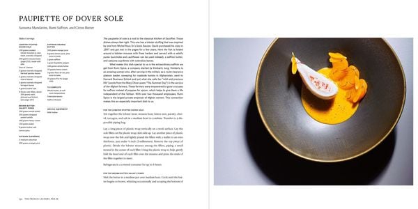 Produktbild: The French Laundry, Per Se