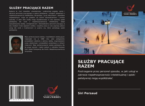 Produktbild: S&iquest;u&iquest;by Pracuj&iquest;ce Razem
