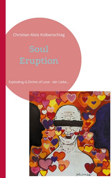 Produktbild: Soul Eruption