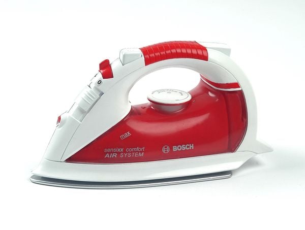 Produktbild: Bosch - B�geleisen