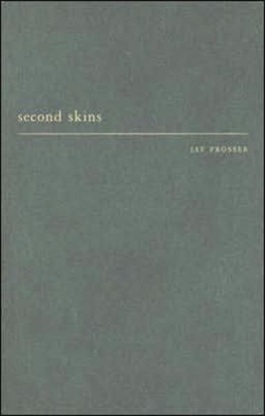 Produktbild: Prosser, J: Second Skins