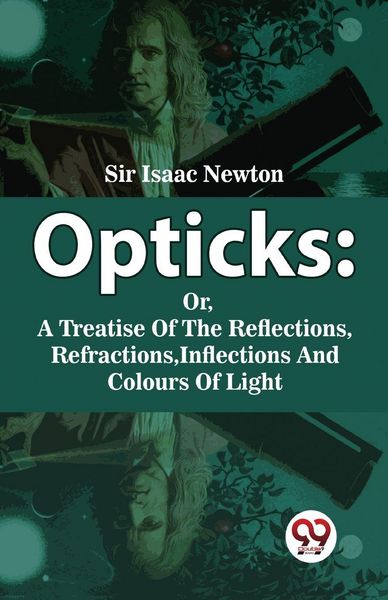 Produktbild: Opticks