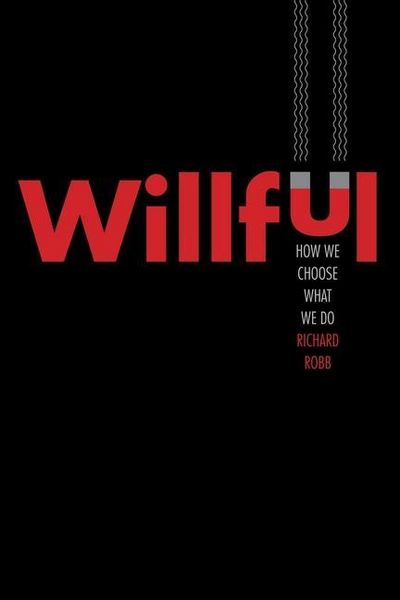Produktbild: Willful