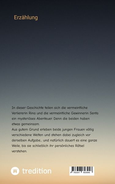 Produktbild: Das Geheimnis des Paternoster, Reise in andere Welt, R&auml;tselhaft, Heranwachsende, Pubert&auml;t, Spiritualit&auml;t, Sinn, Seele, Innerer Wachstum
