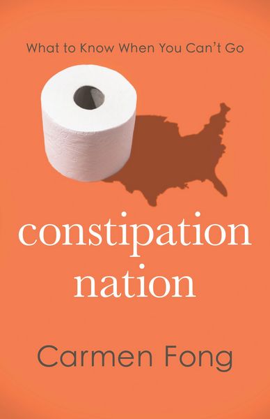 Produktbild: Constipation Nation