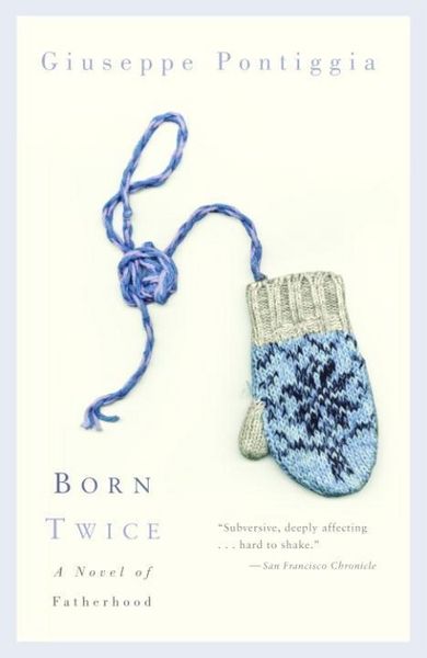 Produktbild: Born Twice