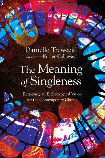 Produktbild: Meaning of Singleness