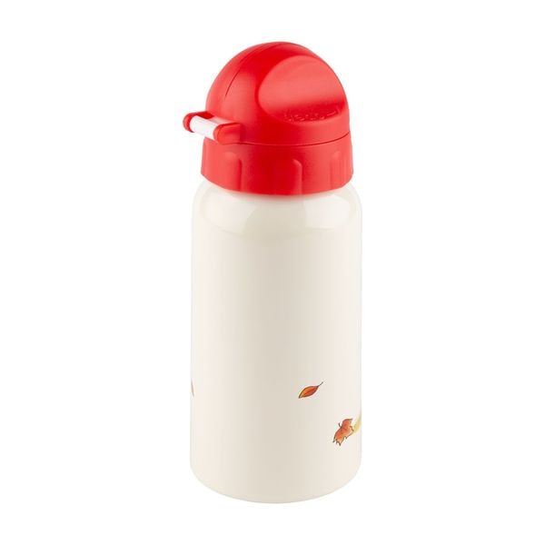 Produktbild: Sigikid 52927 - Trinkflasche 400 ml, Mister O Lui