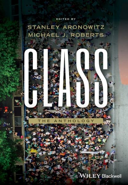 Produktbild: Class