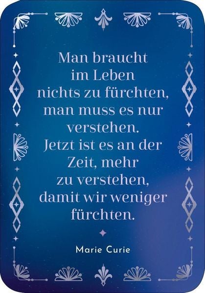 Produktbild: Nachtgedanken
