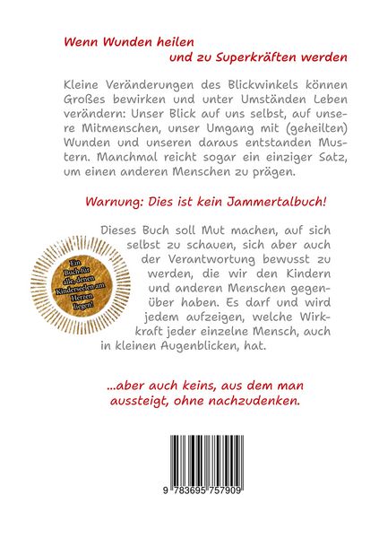 Produktbild: Vom kleinen Murks zum Herzens Ass
