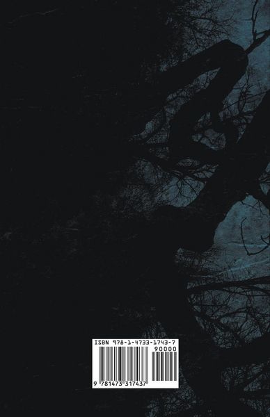 Produktbild: E. F. Benson Collected Stories