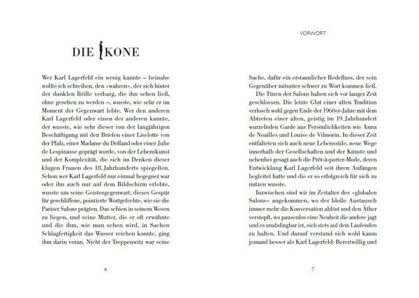 Produktbild: Karl und wie er die Welt sah