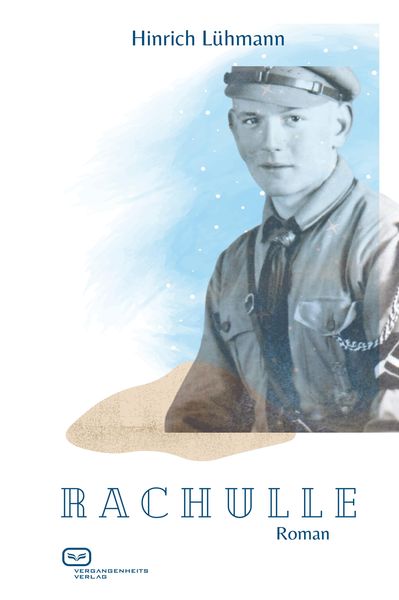 Produktbild: Rachulle