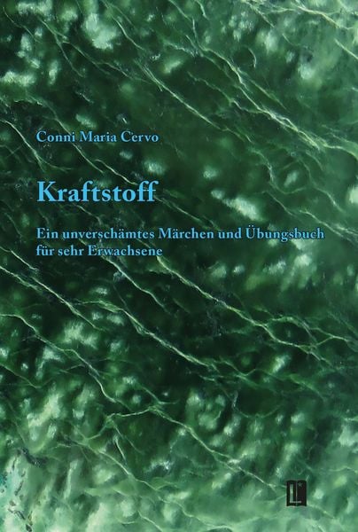 Produktbild: Kraftstoff