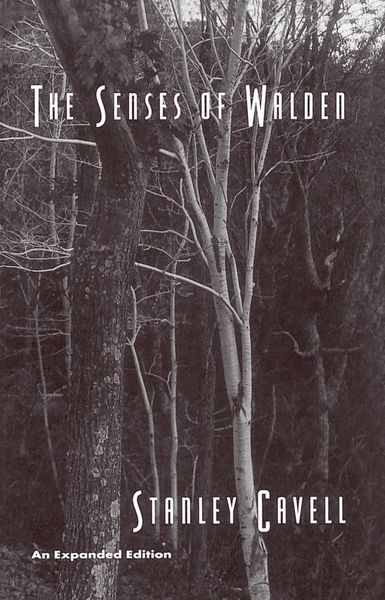 Produktbild: Senses of Walden