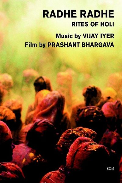 Produktbild: Radhe Radhe