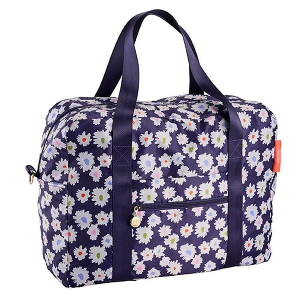 Produktbild: Easy Travelbag Juliette