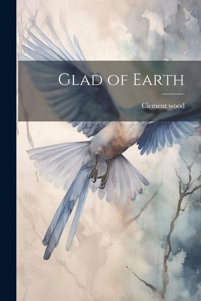 Produktbild: Glad of Earth
