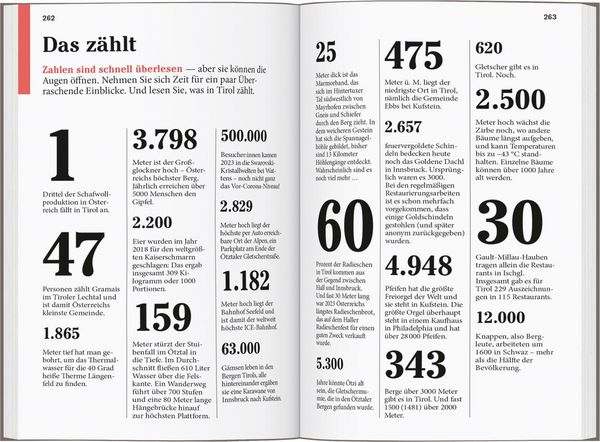 Produktbild: DUMONT Reise-Taschenbuch Reisef&uuml;hrer Tirol