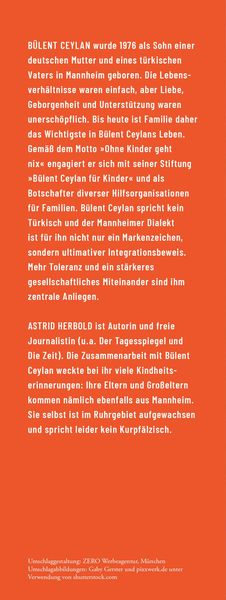 Produktbild: Ankommen