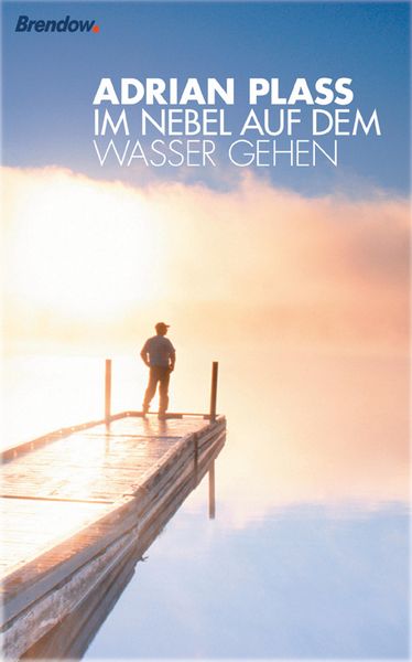 Produktbild: Im Nebel auf dem Wasser gehen