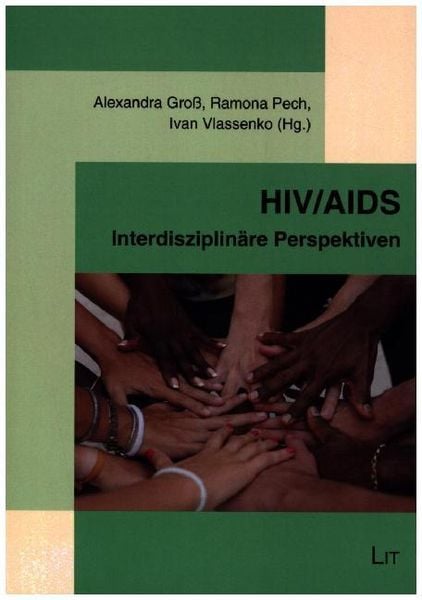 Produktbild: Hiv / Aids