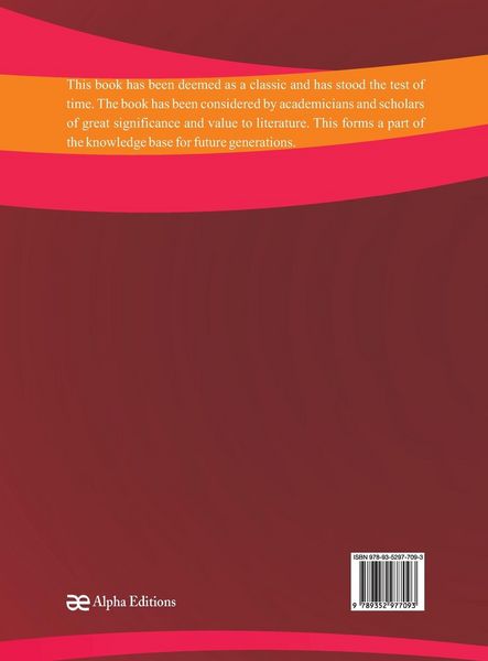 Produktbild: The World's Greatest Military Spies and Secret Service Agents