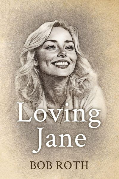 Produktbild: Loving Jane