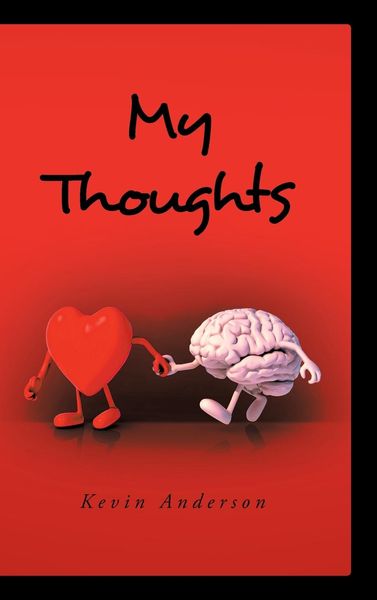 Produktbild: My Thoughts