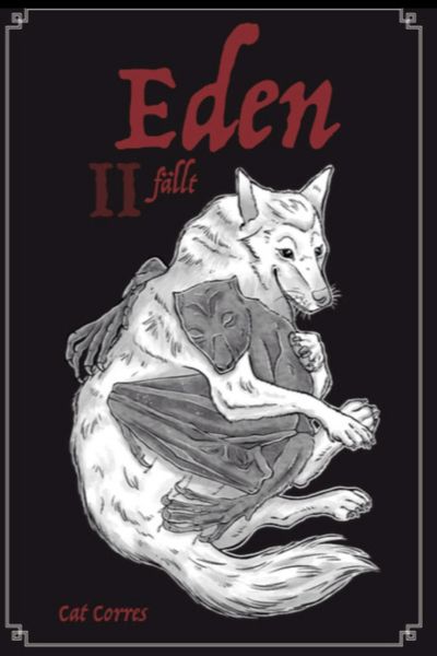 Produktbild: Eden II