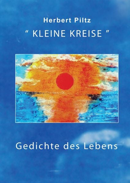 Produktbild: Kleine Kreise