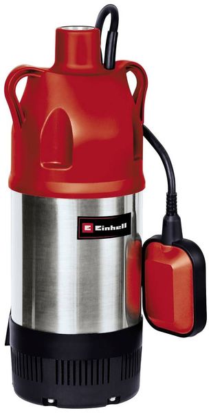 Einhell GC-PP 900 N 4170964 Tauchdruck-Pumpe 6000 l/h 32m