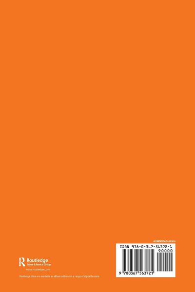 Produktbild: Ritual and Economy in Metropolitan China